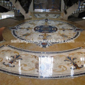 /msite/products/detail/productid/57979974/id/651323.html